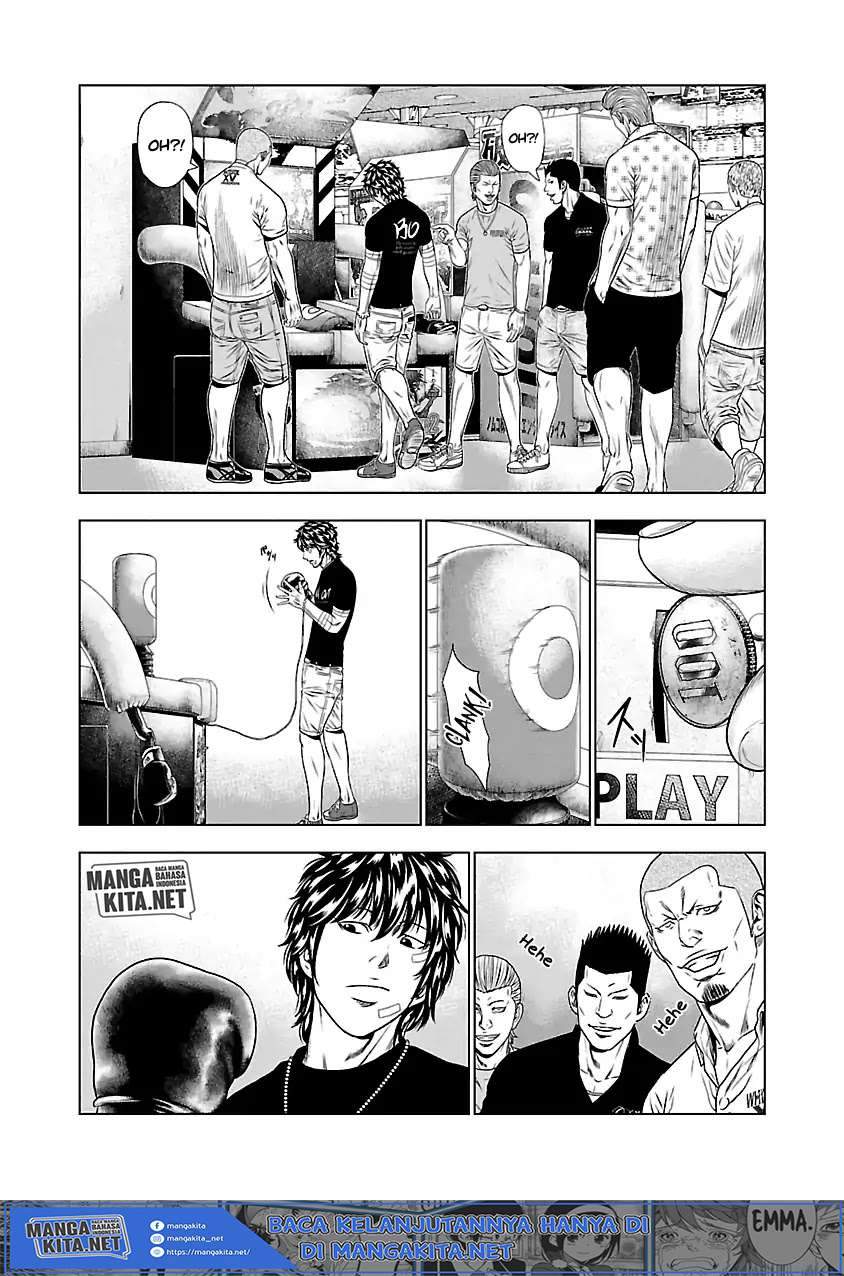 Chapter 21 - halaman 17