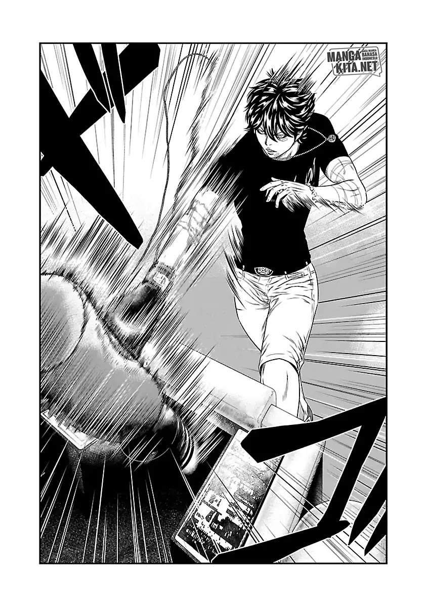 Chapter 21 - halaman 18