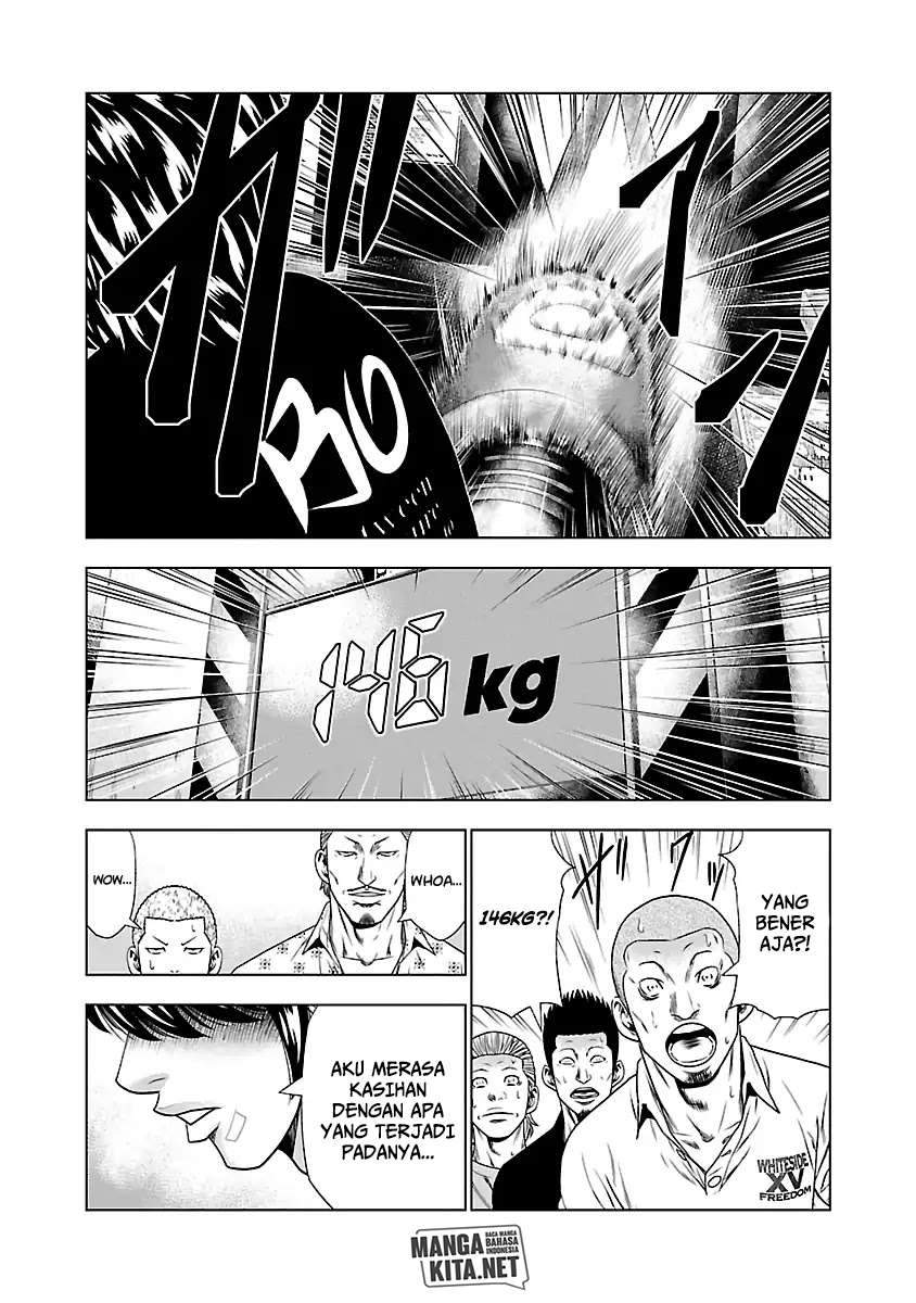Chapter 21 - halaman 19