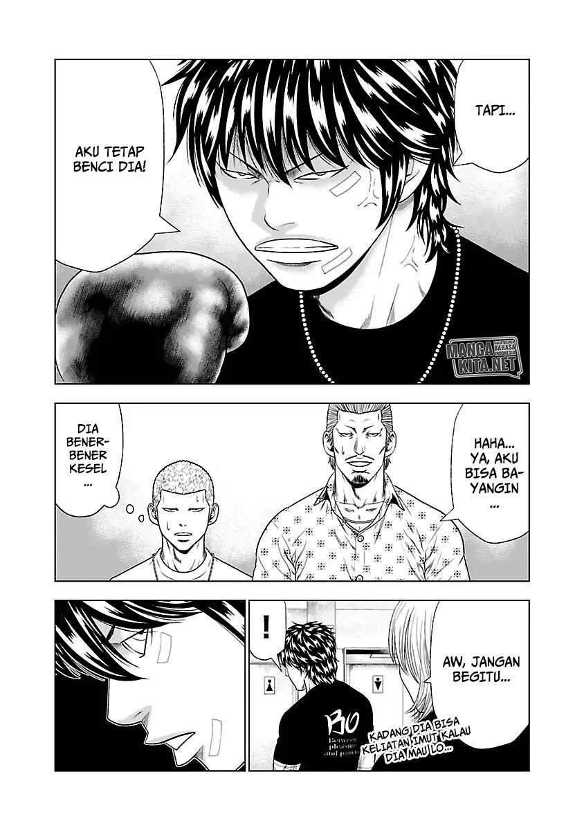 Chapter 21 - halaman 20