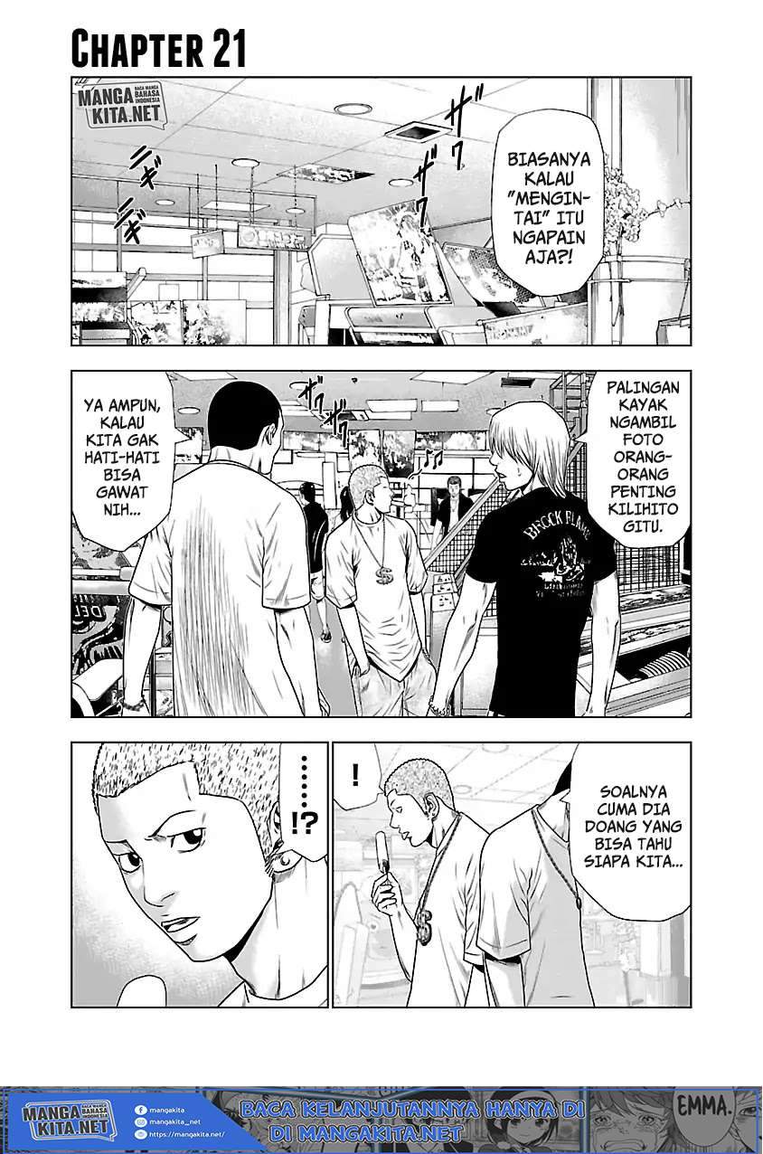 Chapter 21 - halaman 3