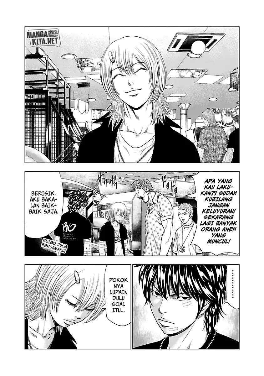 Chapter 21 - halaman 21