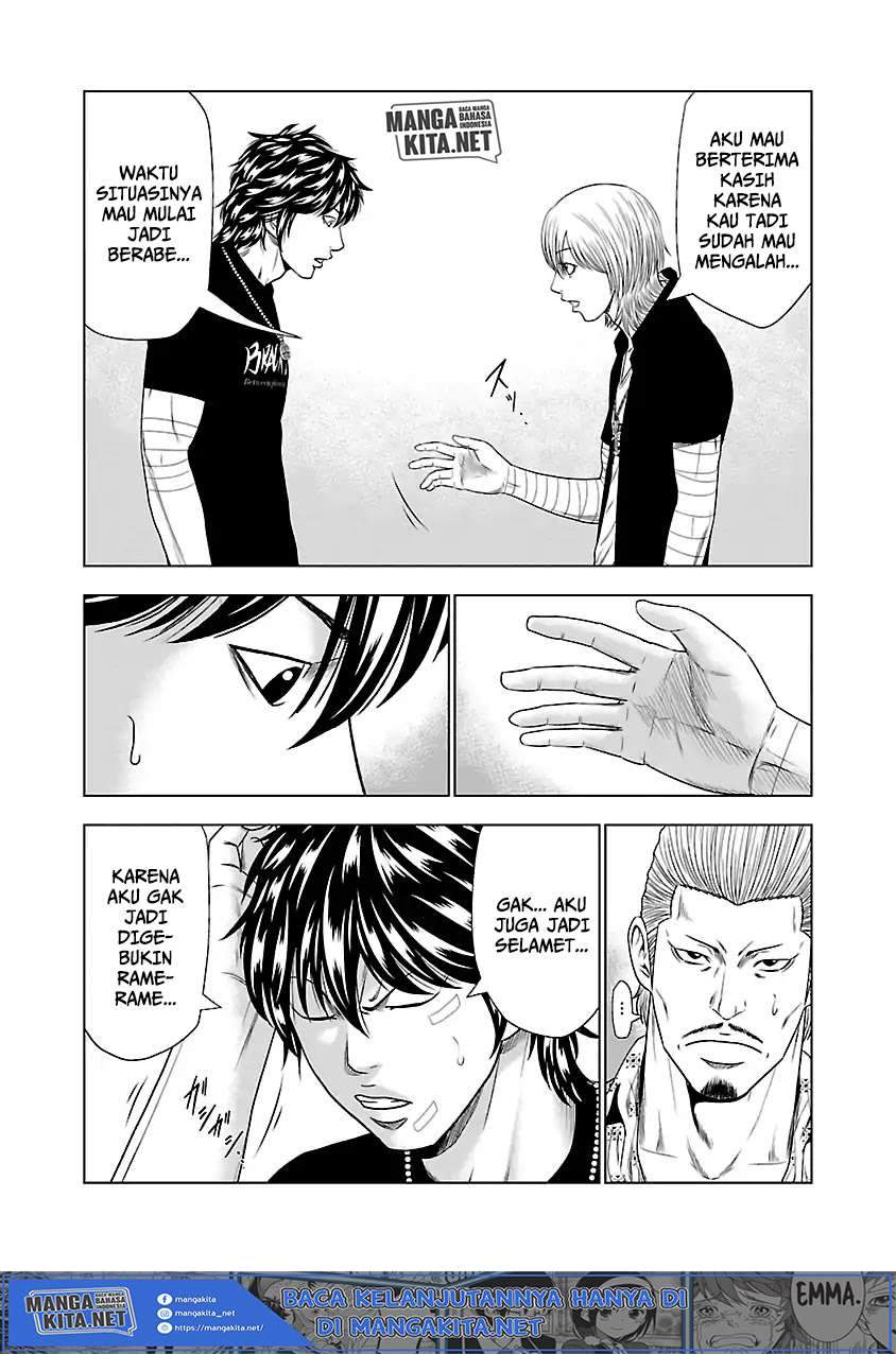 Chapter 21 - halaman 22