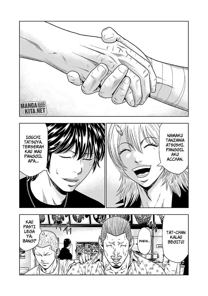 Chapter 21 - halaman 23