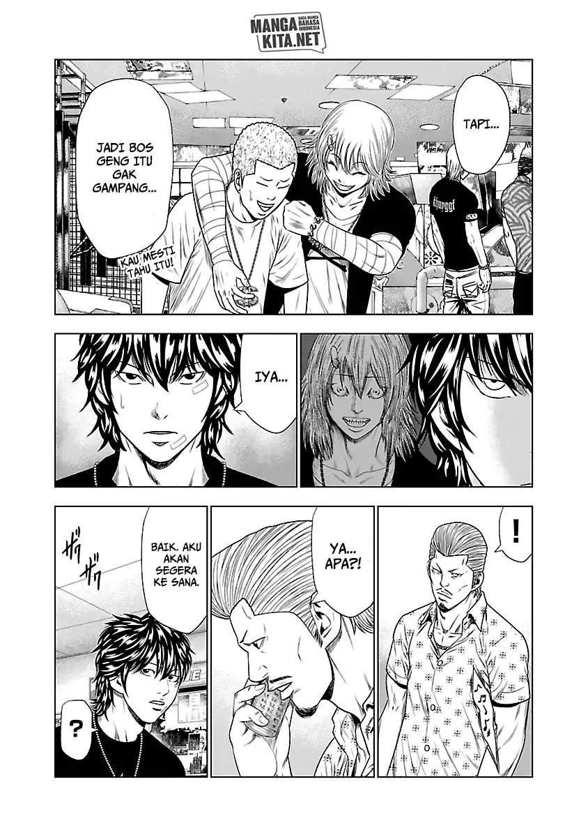Chapter 21 - halaman 25
