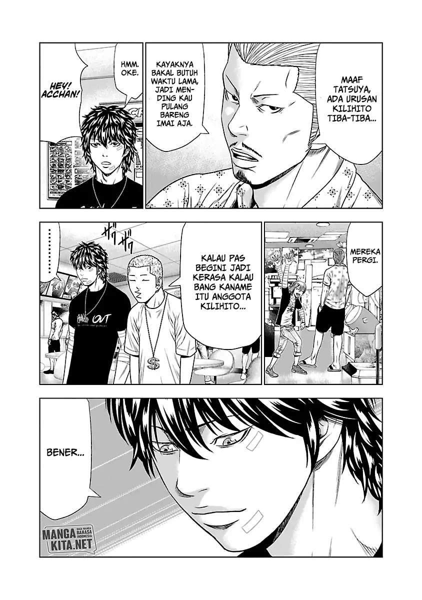 Chapter 21 - halaman 26