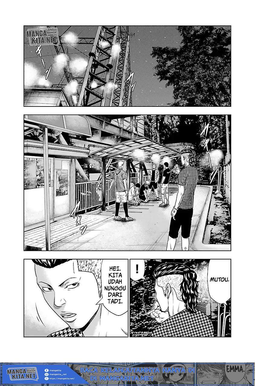 Chapter 21 - halaman 27