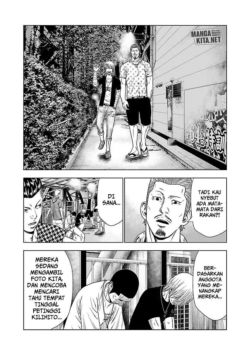 Chapter 21 - halaman 28