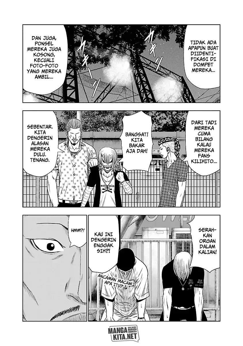 Chapter 21 - halaman 29