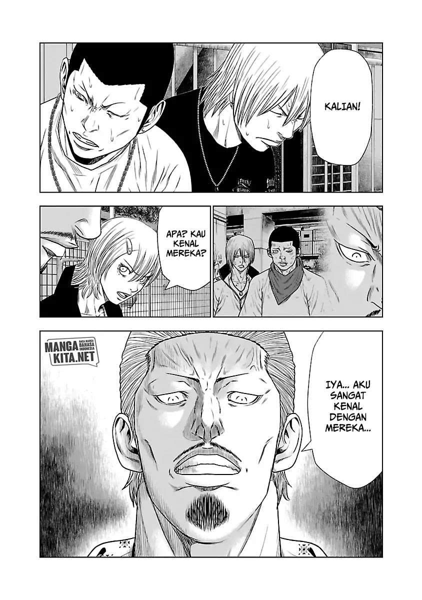 Chapter 21 - halaman 30