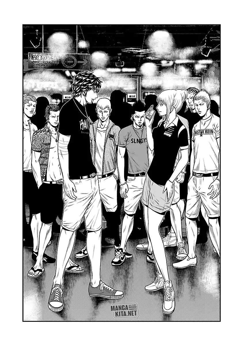 Chapter 21 - halaman 4