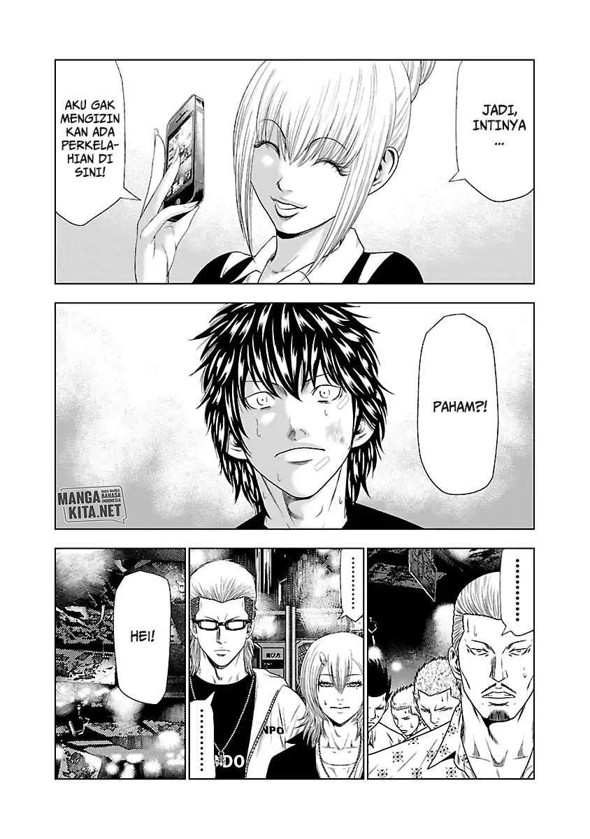 Chapter 21 - halaman 5