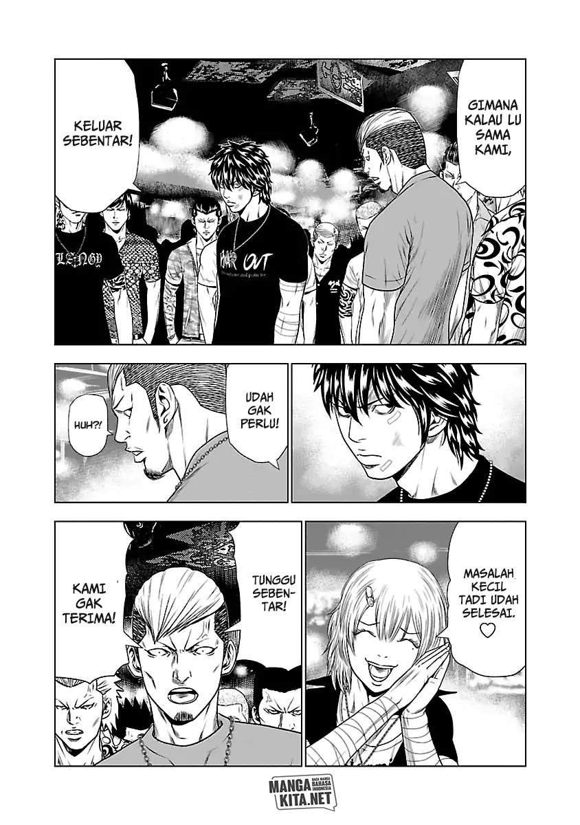 Chapter 21 - halaman 6