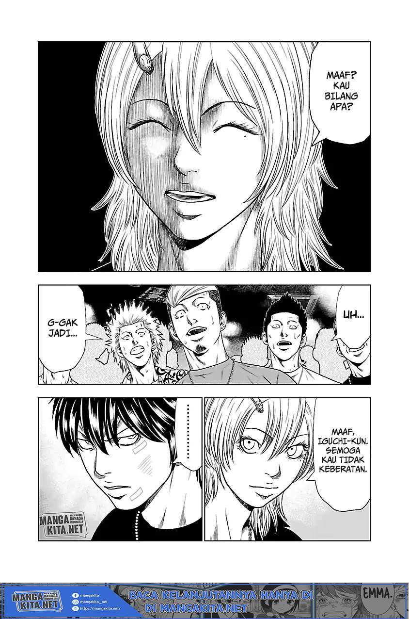 Chapter 21 - halaman 7