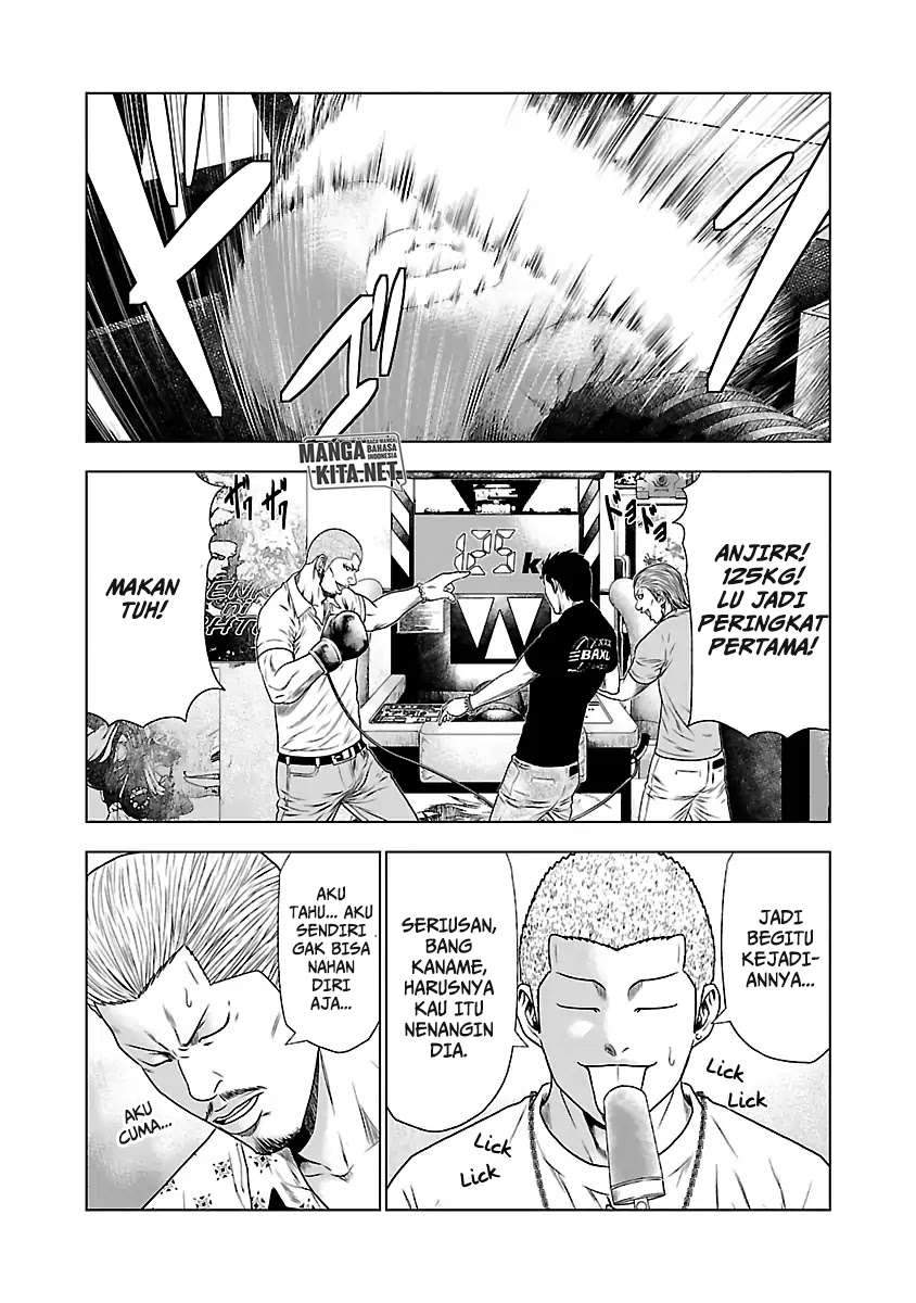Chapter 21 - halaman 8