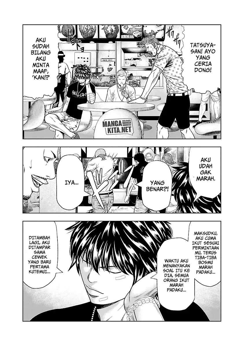 Chapter 21 - halaman 9
