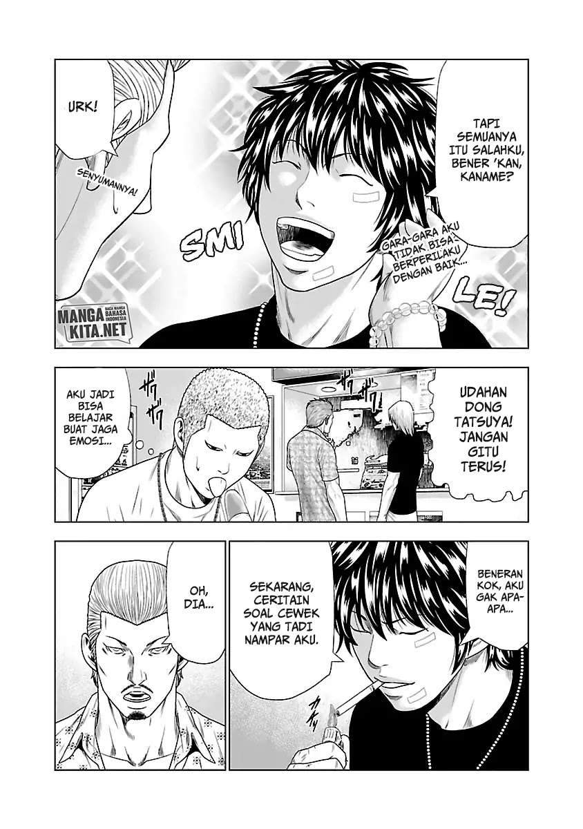 Chapter 21 - halaman 10