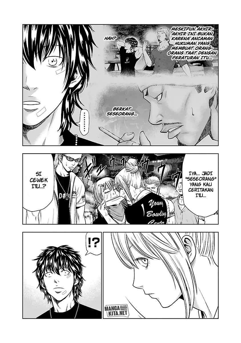 Chapter 20 - halaman 11