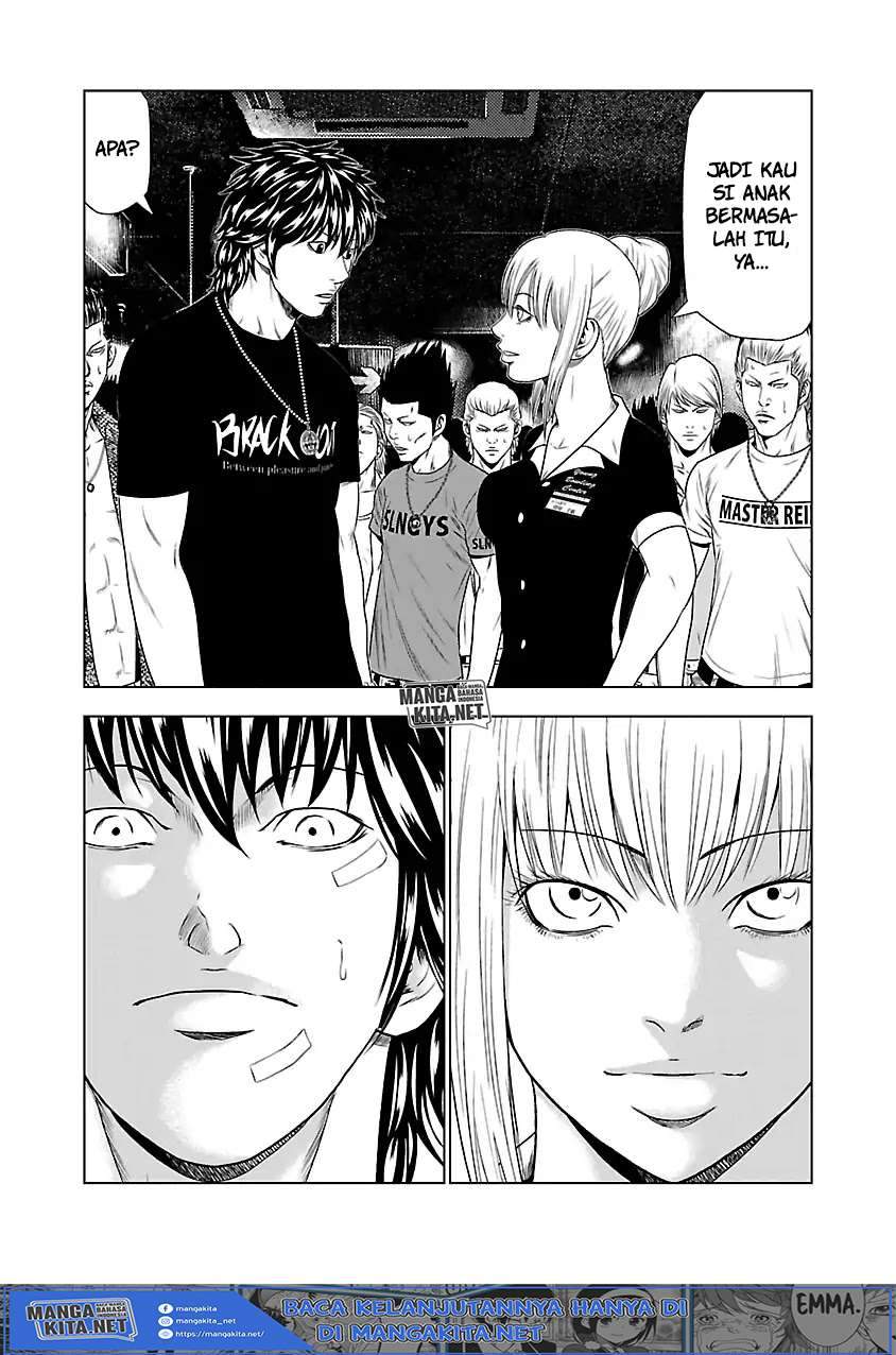 Chapter 20 - halaman 12