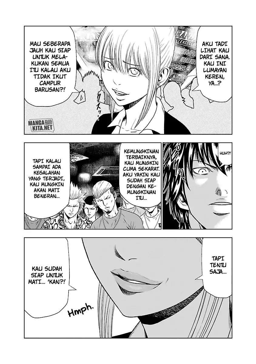 Chapter 20 - halaman 13