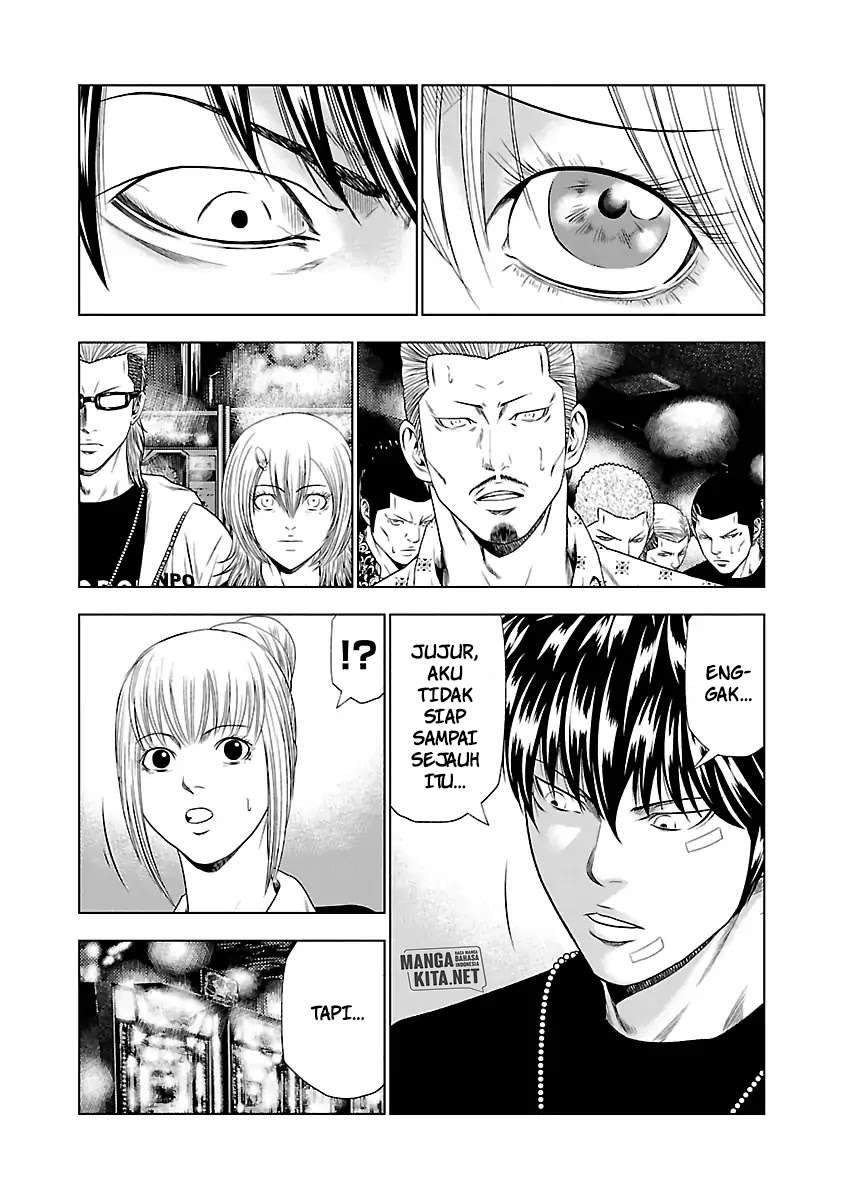 Chapter 20 - halaman 14