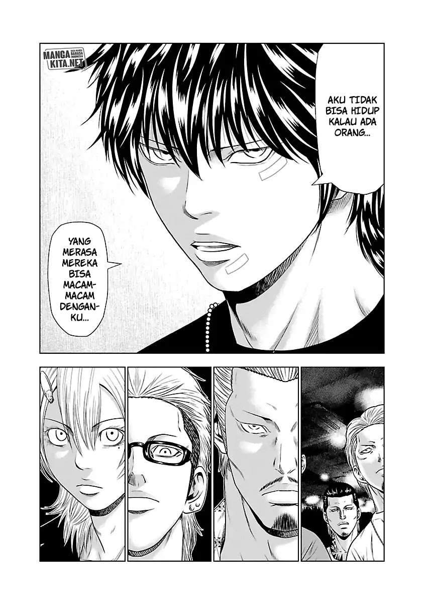 Chapter 20 - halaman 15