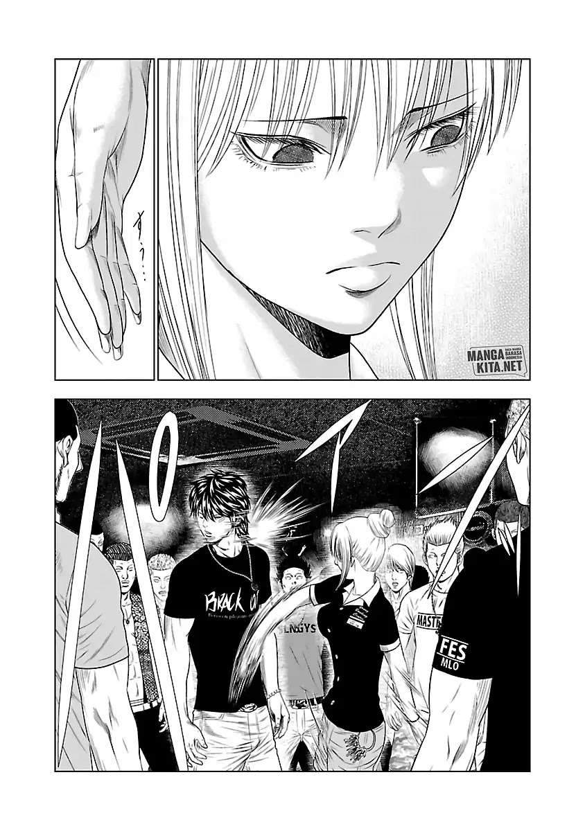 Chapter 20 - halaman 16