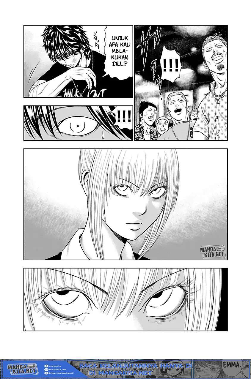 Chapter 20 - halaman 17