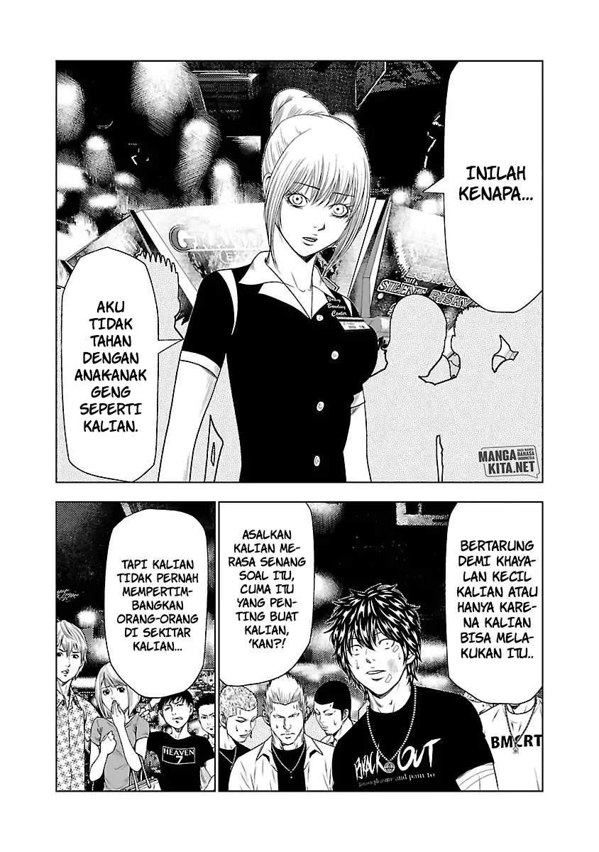Chapter 20 - halaman 18