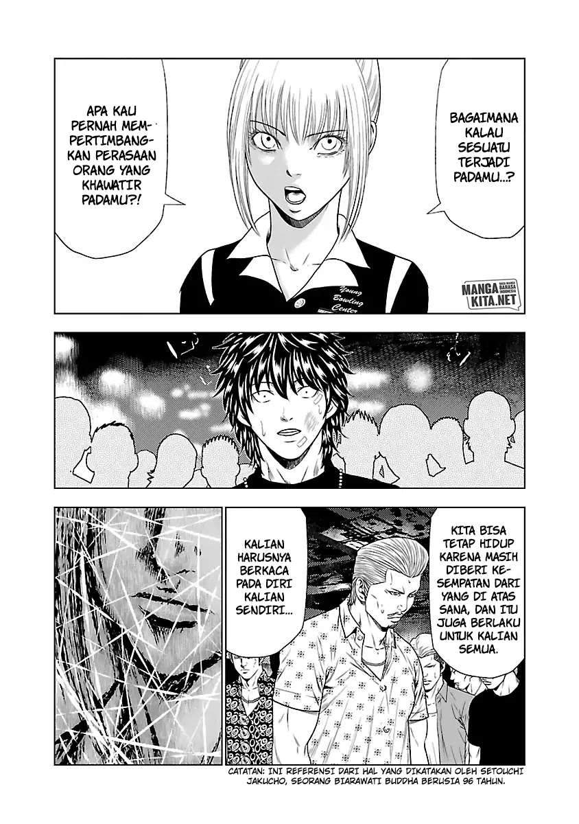 Chapter 20 - halaman 19