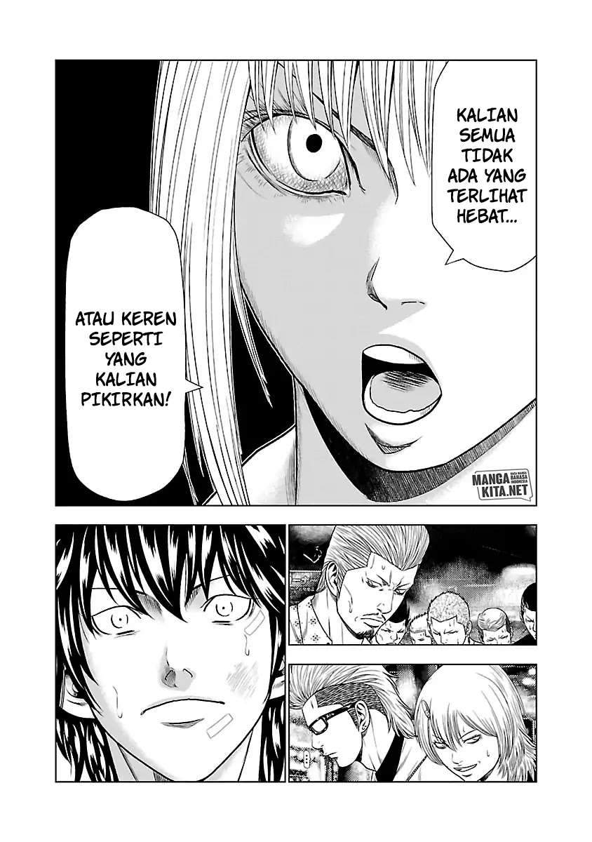 Chapter 20 - halaman 20