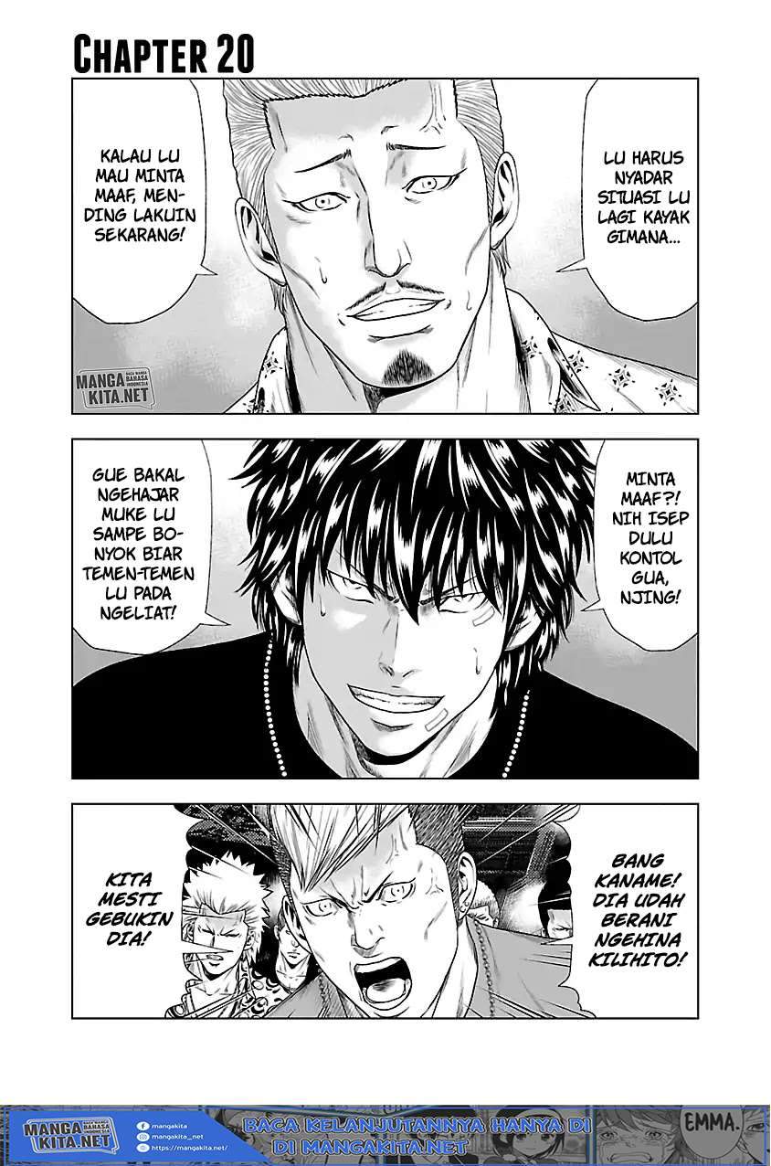 Chapter 20 - halaman 3