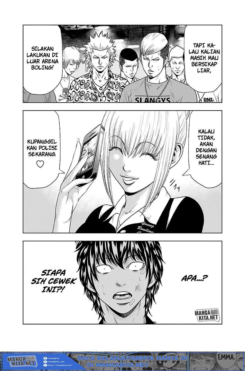 Chapter 20 - halaman 21