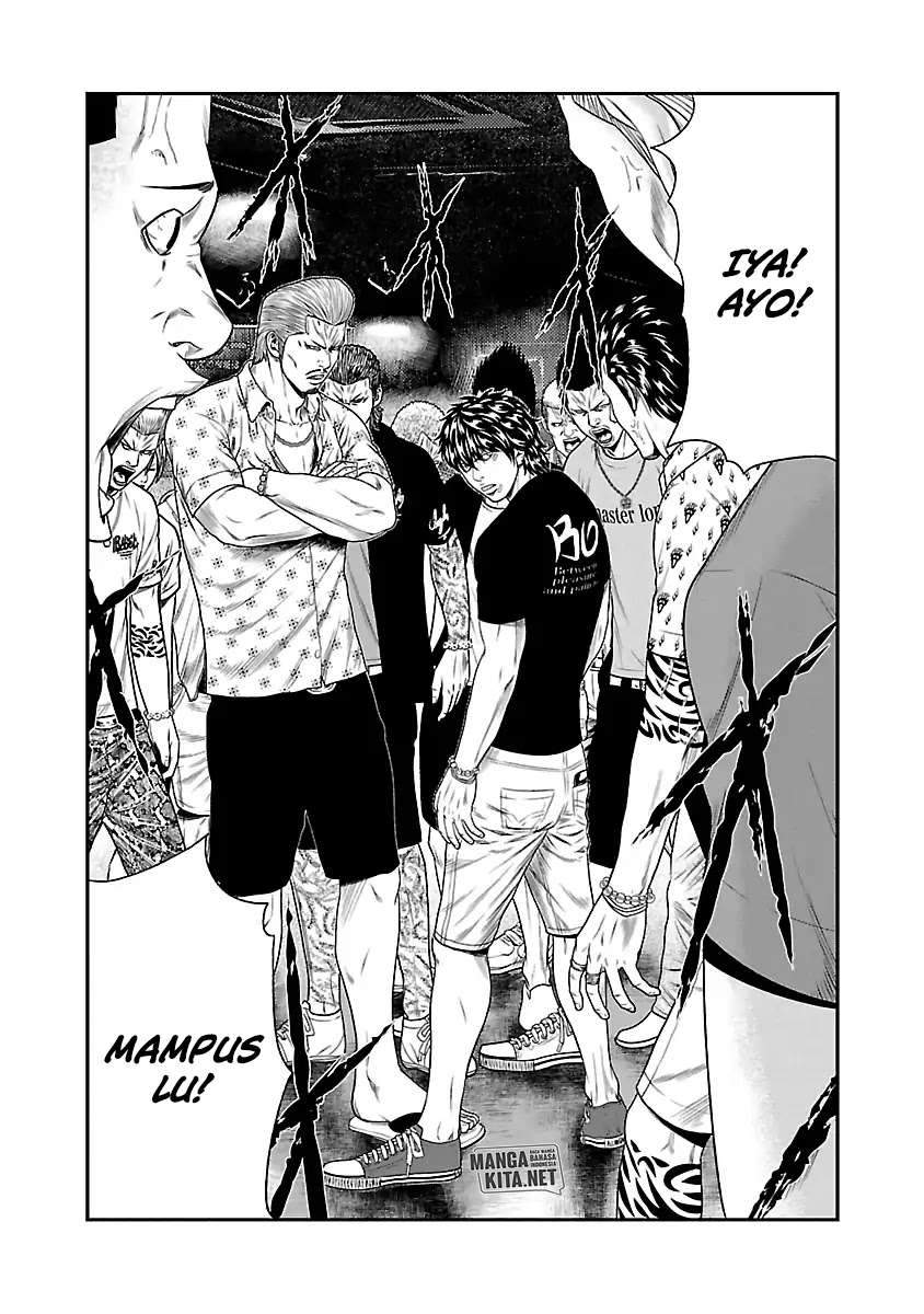 Chapter 20 - halaman 4