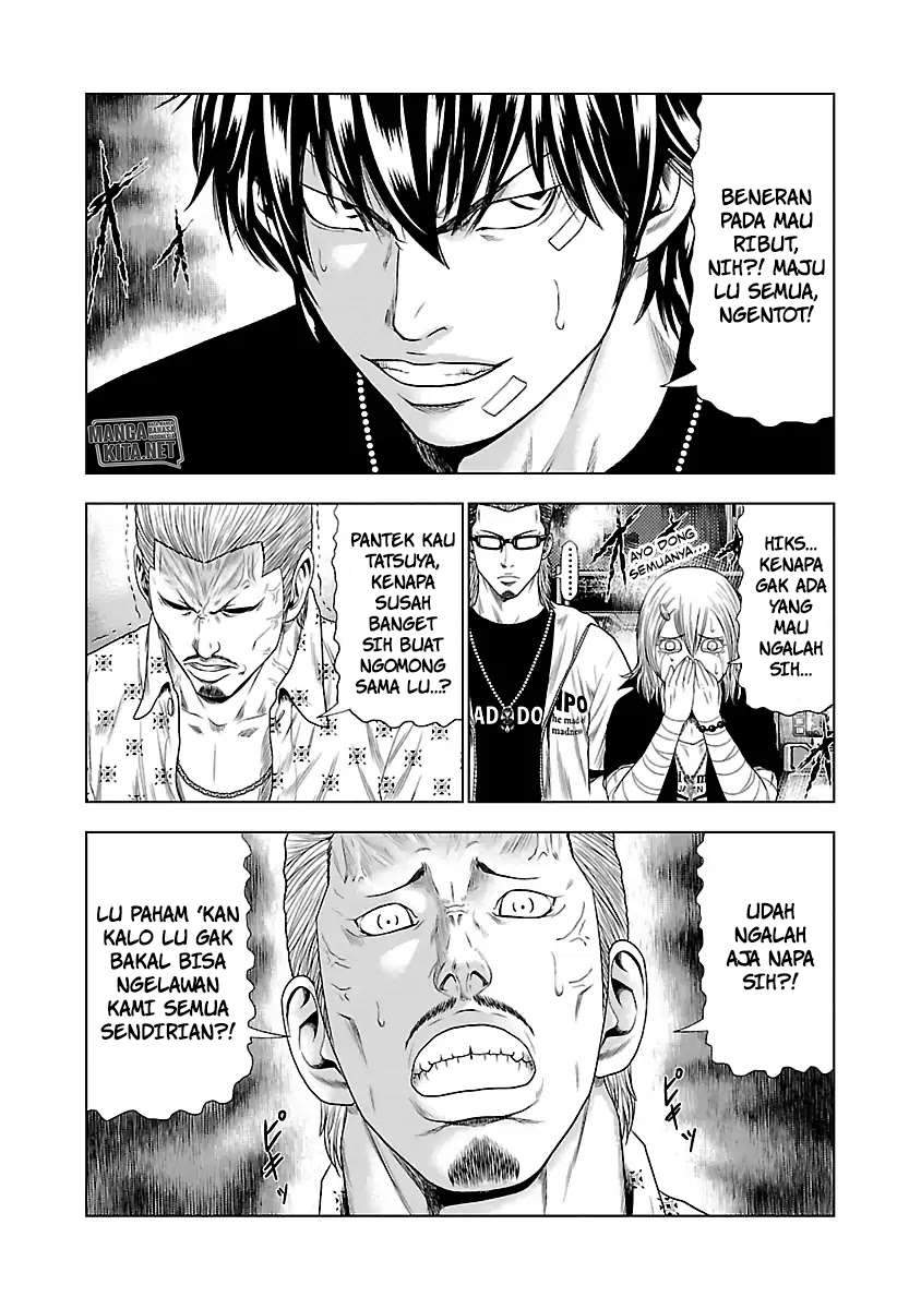 Chapter 20 - halaman 5
