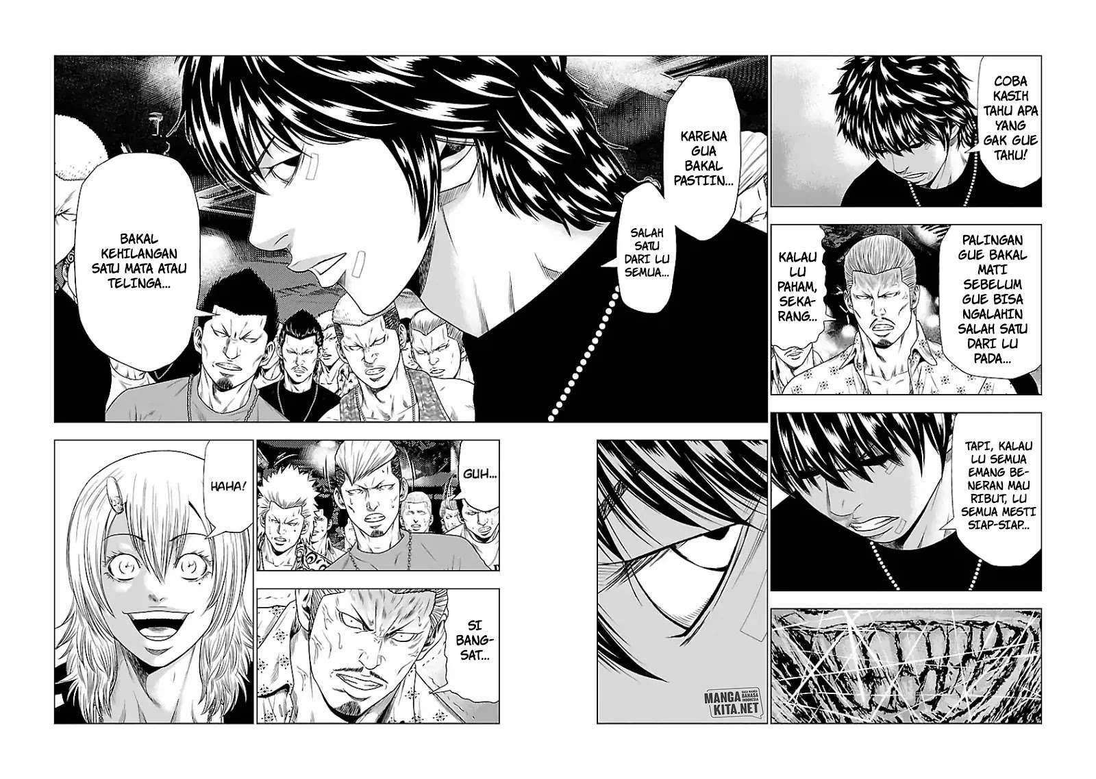 Chapter 20 - halaman 6