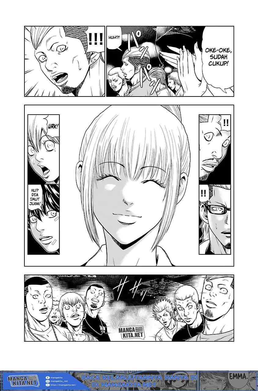 Chapter 20 - halaman 7