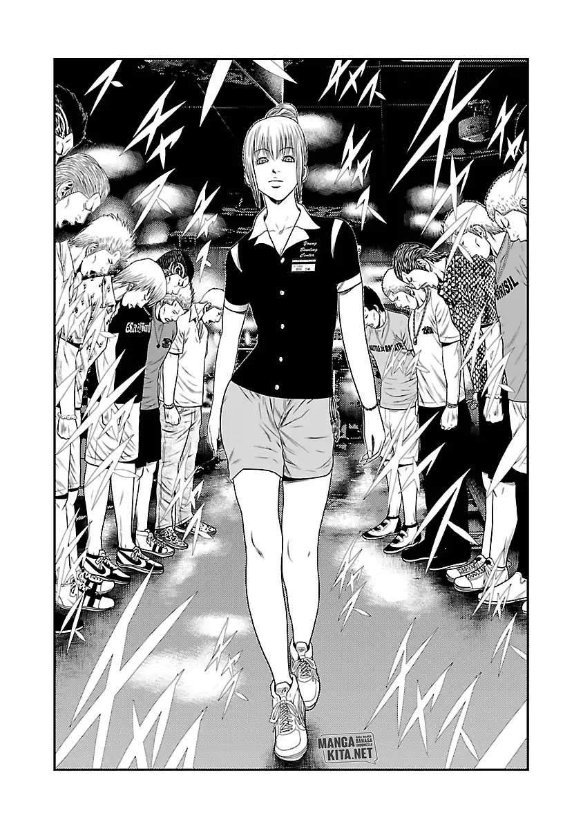 Chapter 20 - halaman 8