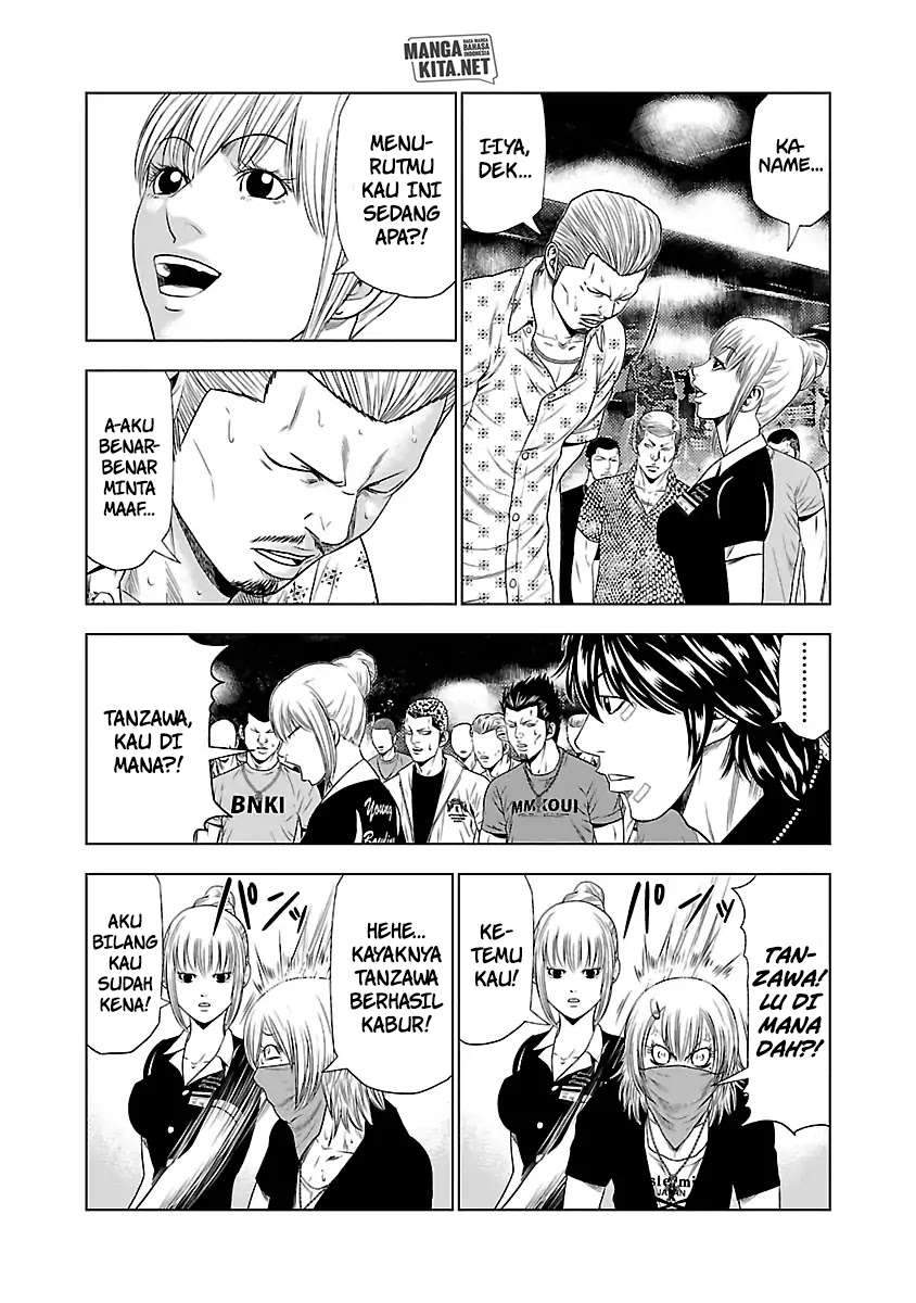 Chapter 20 - halaman 9