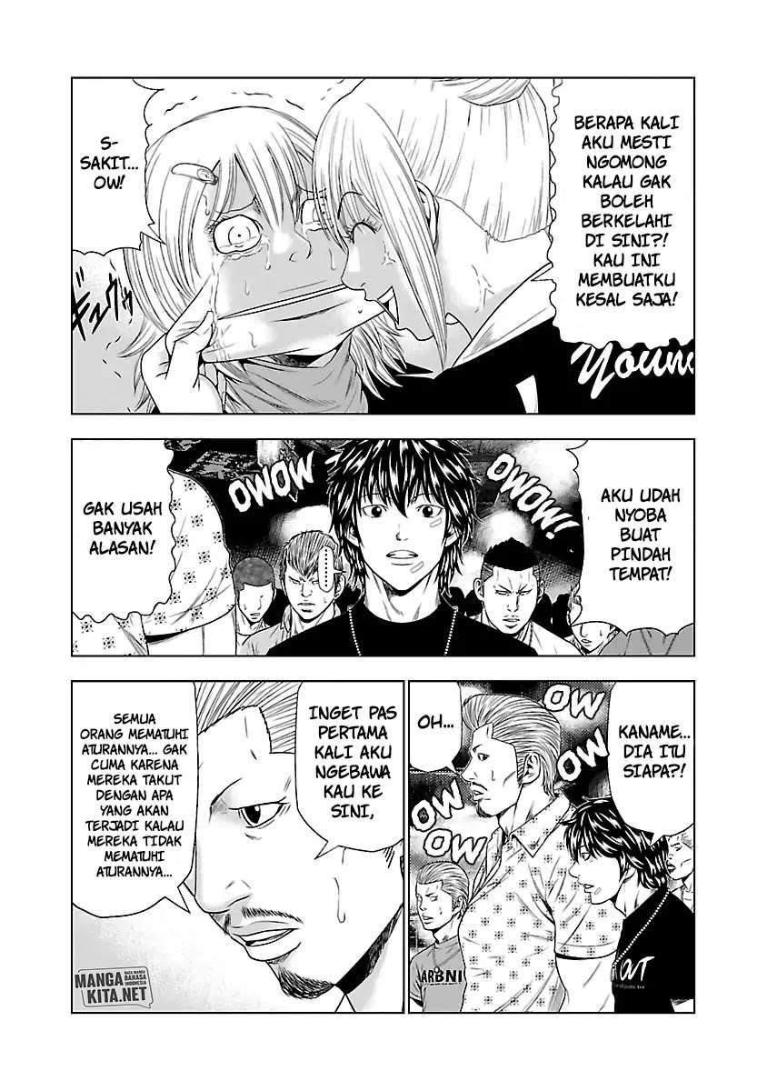 Chapter 20 - halaman 10