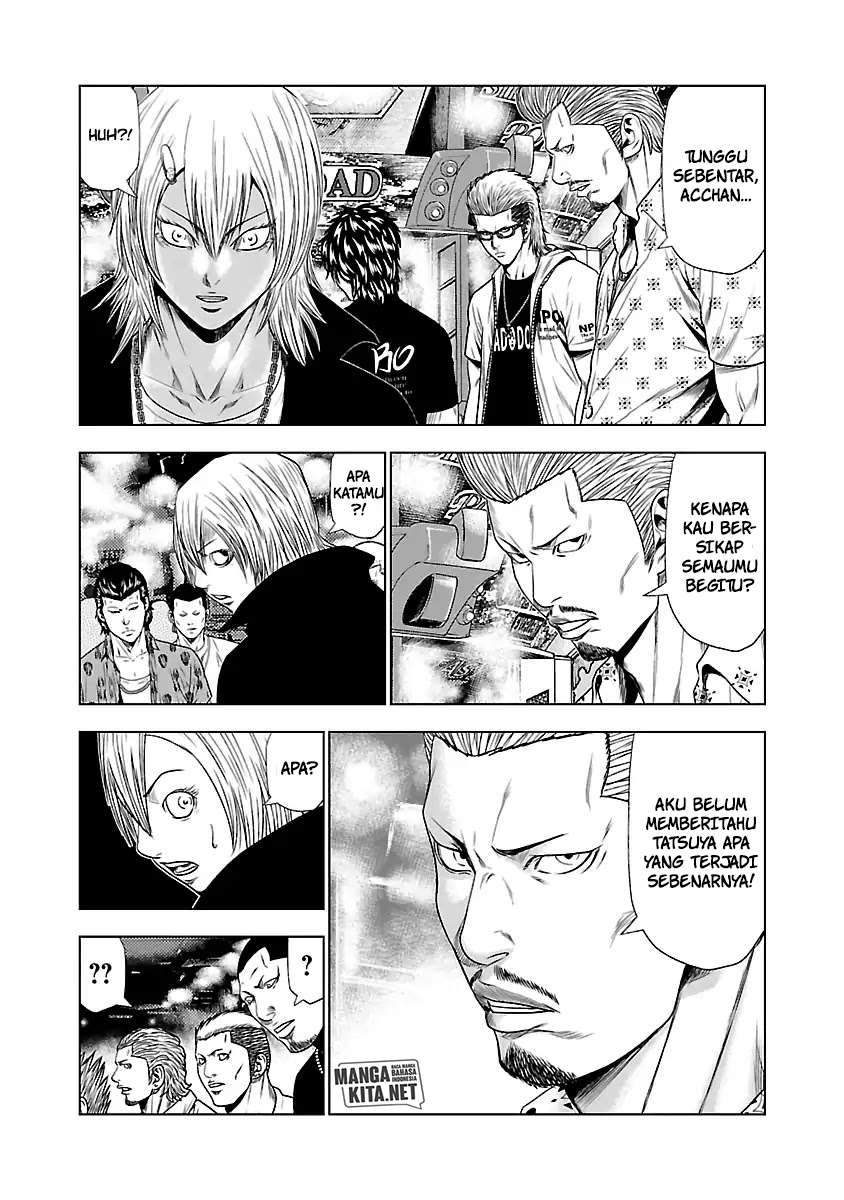 Chapter 19 - halaman 11