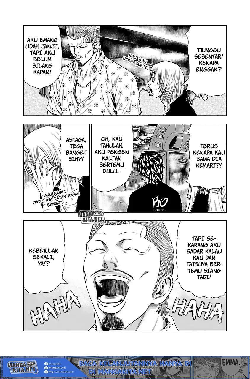 Chapter 19 - halaman 12