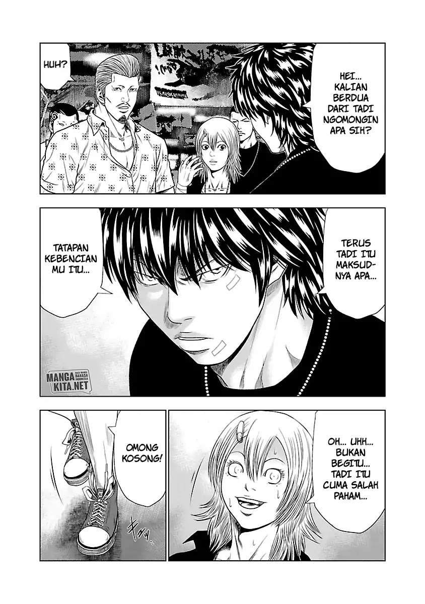 Chapter 19 - halaman 13
