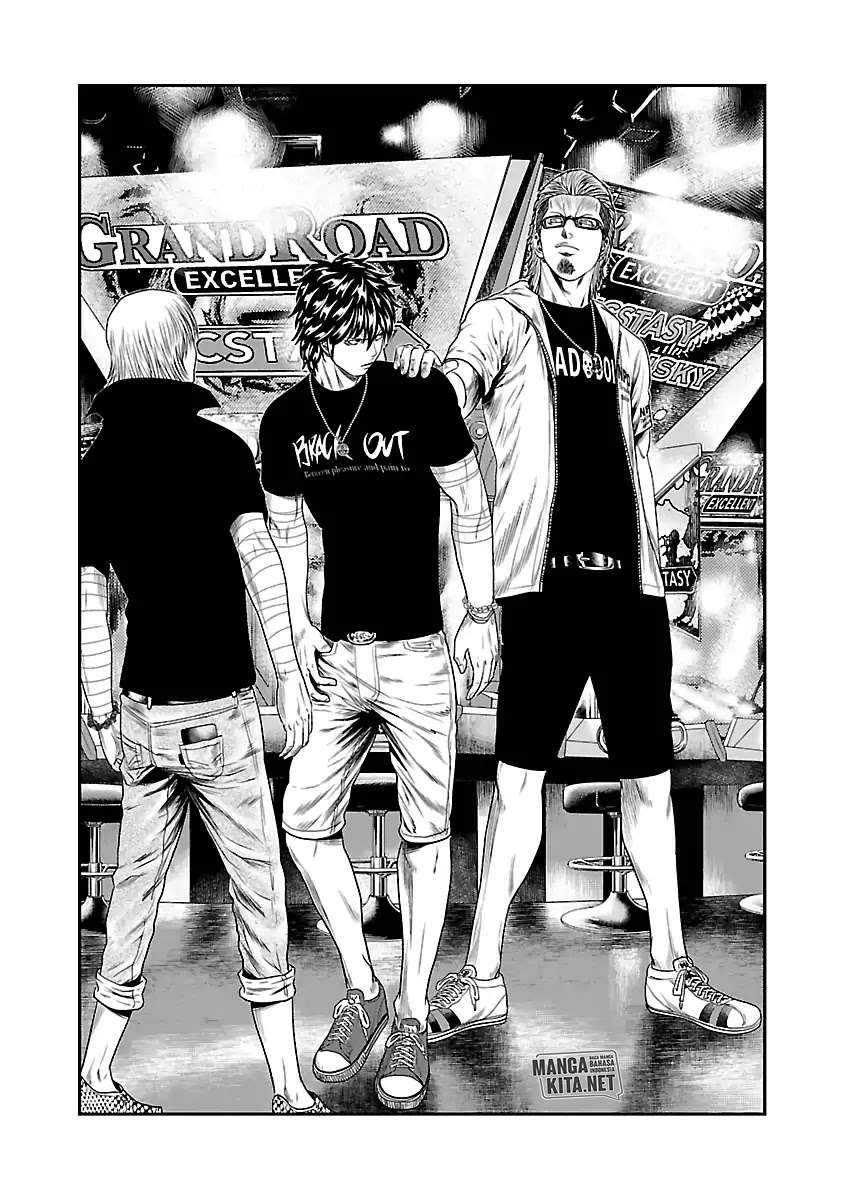 Chapter 19 - halaman 15