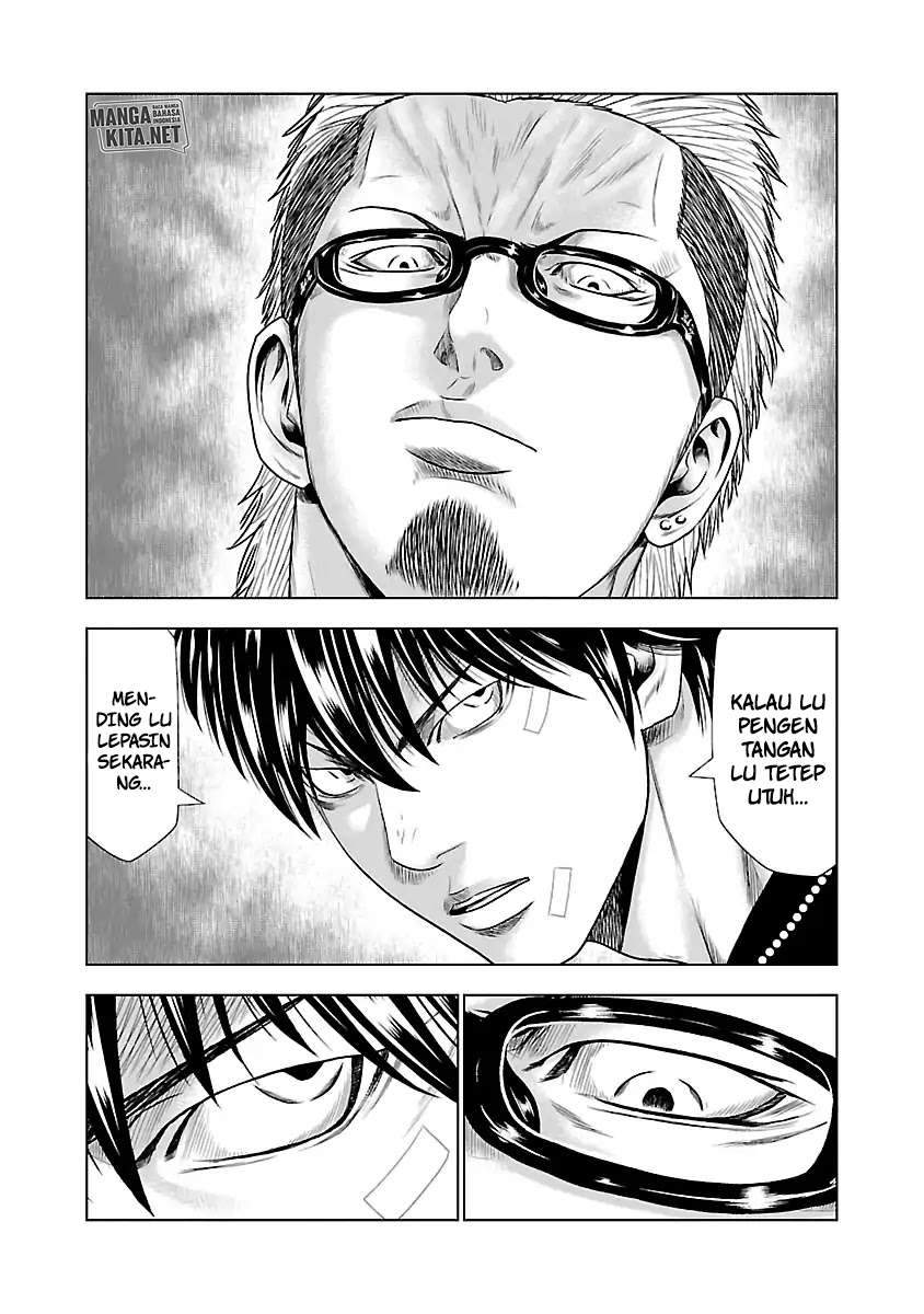 Chapter 19 - halaman 16