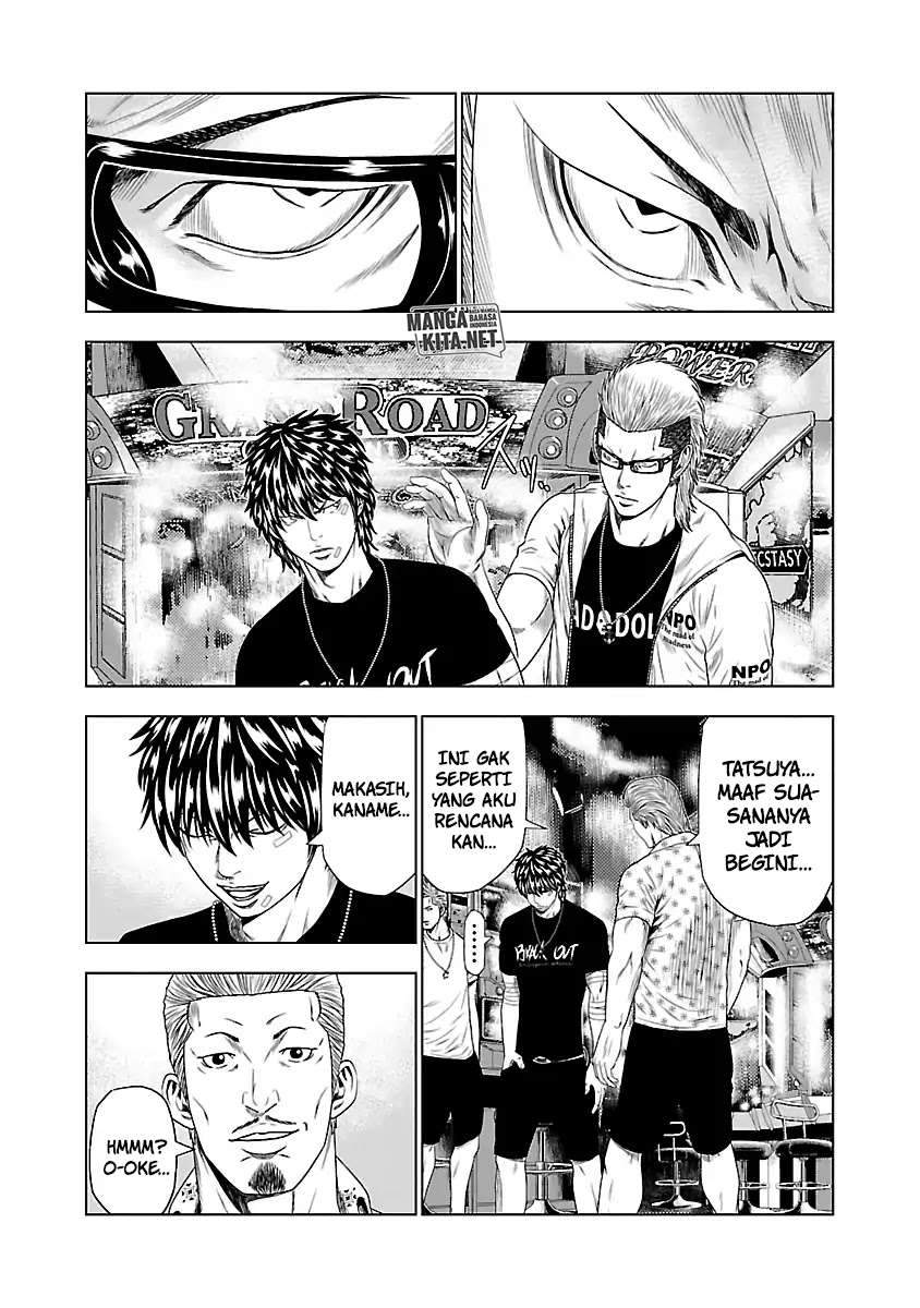 Chapter 19 - halaman 18