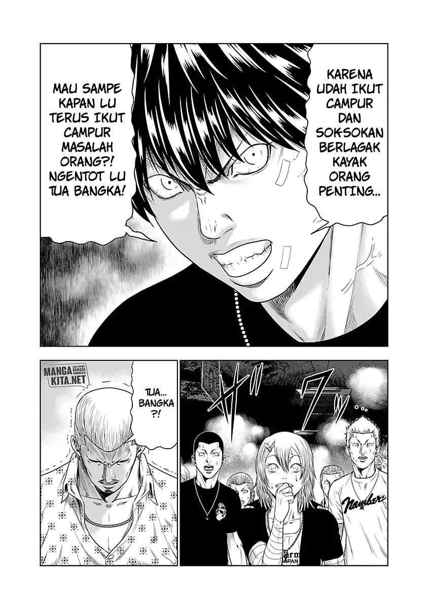 Chapter 19 - halaman 19