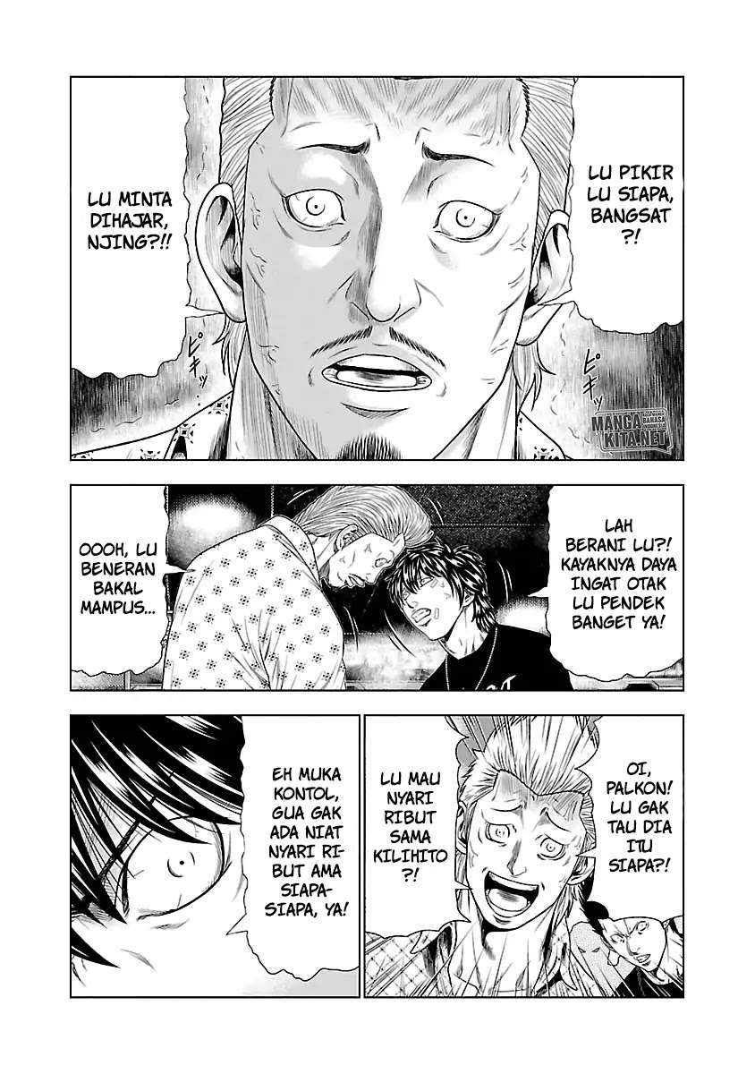 Chapter 19 - halaman 20