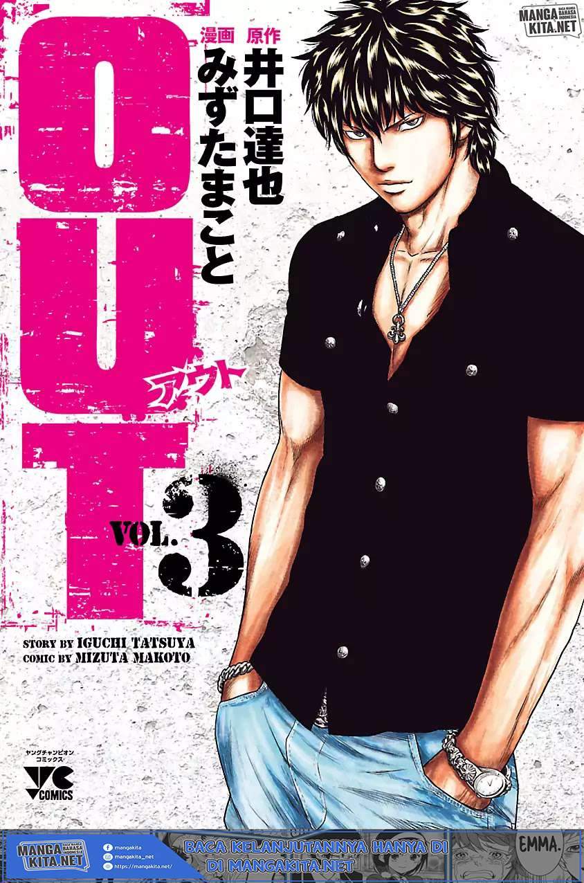 Chapter 19 - halaman 3