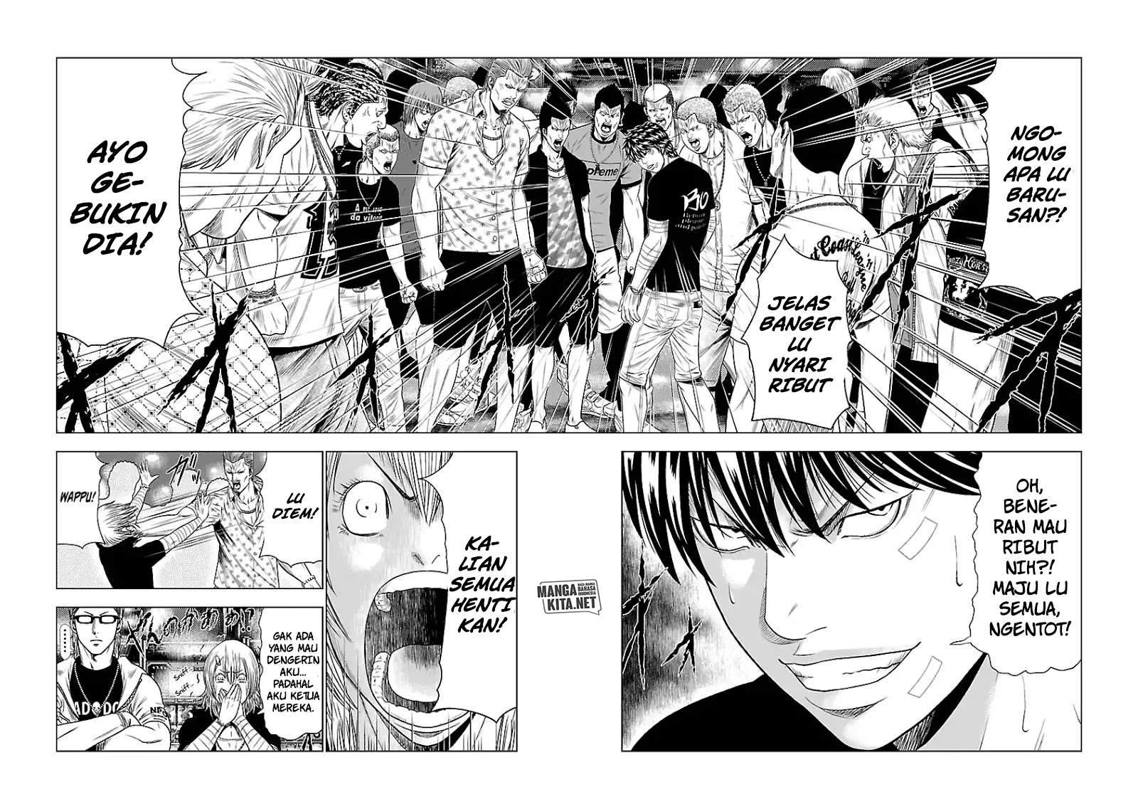 Chapter 19 - halaman 21